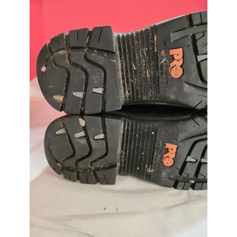 Timberland PRO 5420 timberland